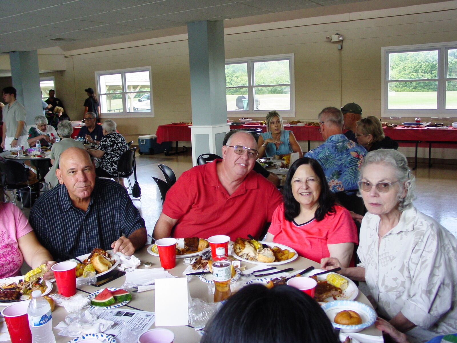 ./Gallery/2025 DIAC Picnic/DSC00487.jpg